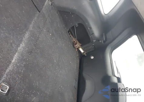 2012 Jeep Grand Cherokee Laredo из США, поврежденный, VIN 1C4RJFAG5CC347667